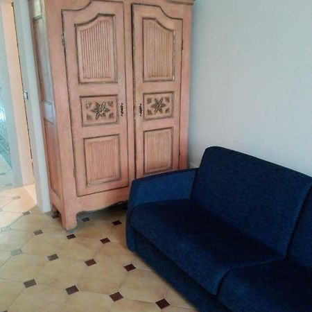 דולצ'דו Le Ortensie מראה חיצוני תמונה